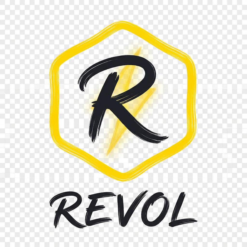 REVOL